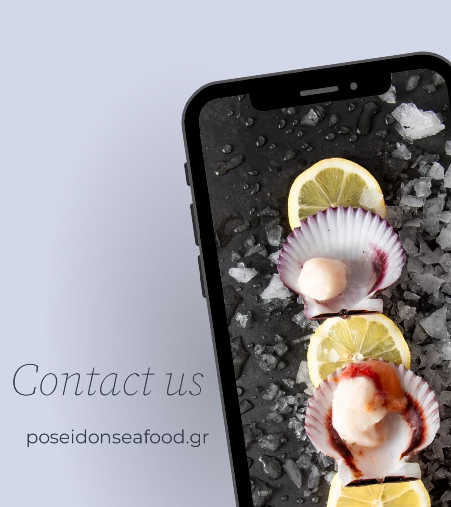 poseidonseafood.gr